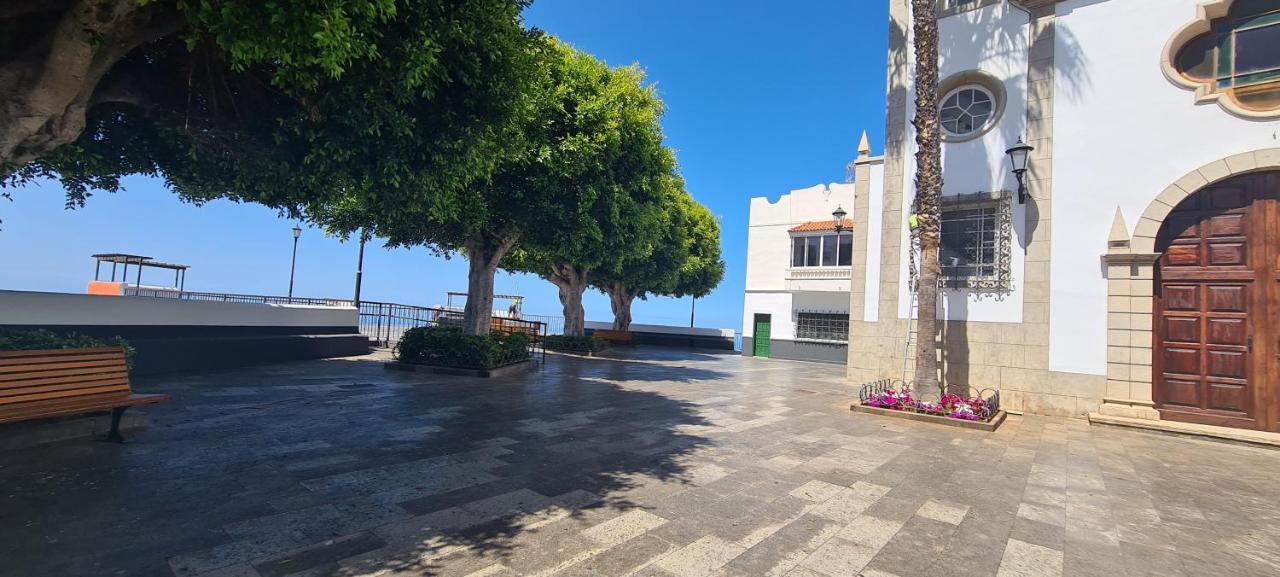 El Rinconcito Villa Chio  Luaran gambar